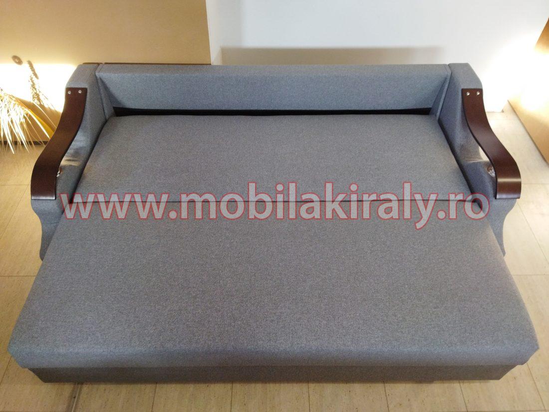 Canapea extensibila 012792 - imagine 3