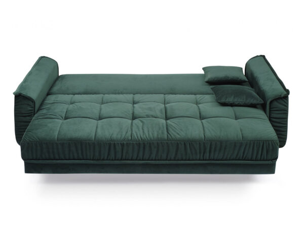 Canapea extensibila 08842 - imagine 2