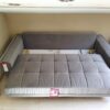 Canapea extensibila 08841 - imagine 2