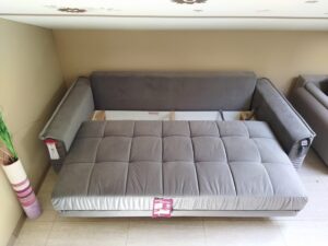 Canapea extensibila 08841