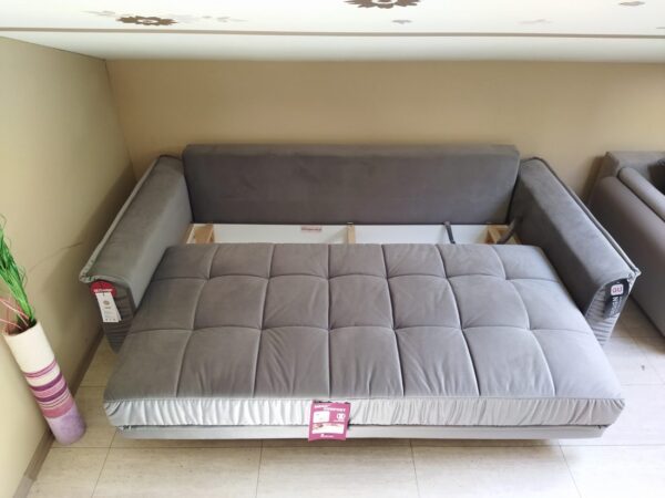 Canapea extensibila 08841 - imagine 2