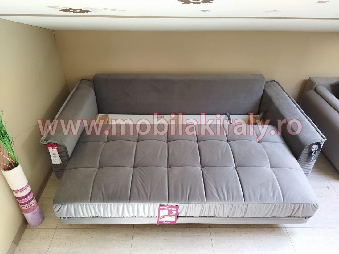 Canapea extensibila 08841 - imagine 2