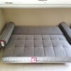 Canapea extensibila 08841 - imagine 3