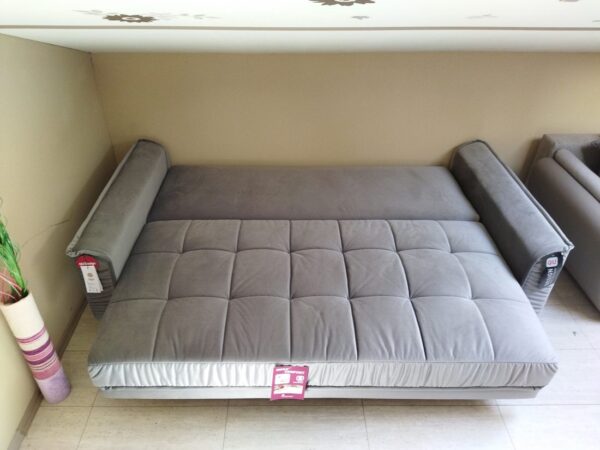Canapea extensibila 08841 - imagine 3
