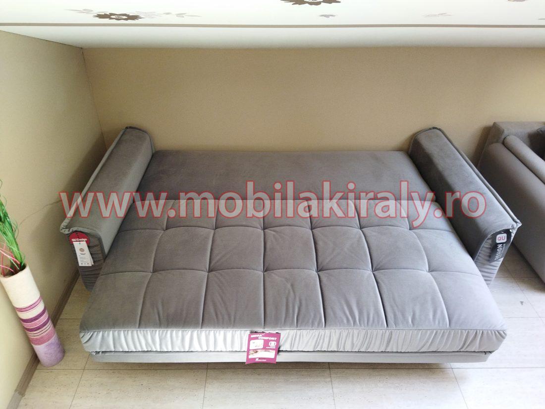 Canapea extensibila 08841 - imagine 3