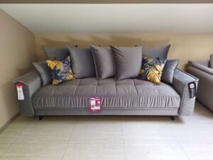 Canapea extensibila 08841