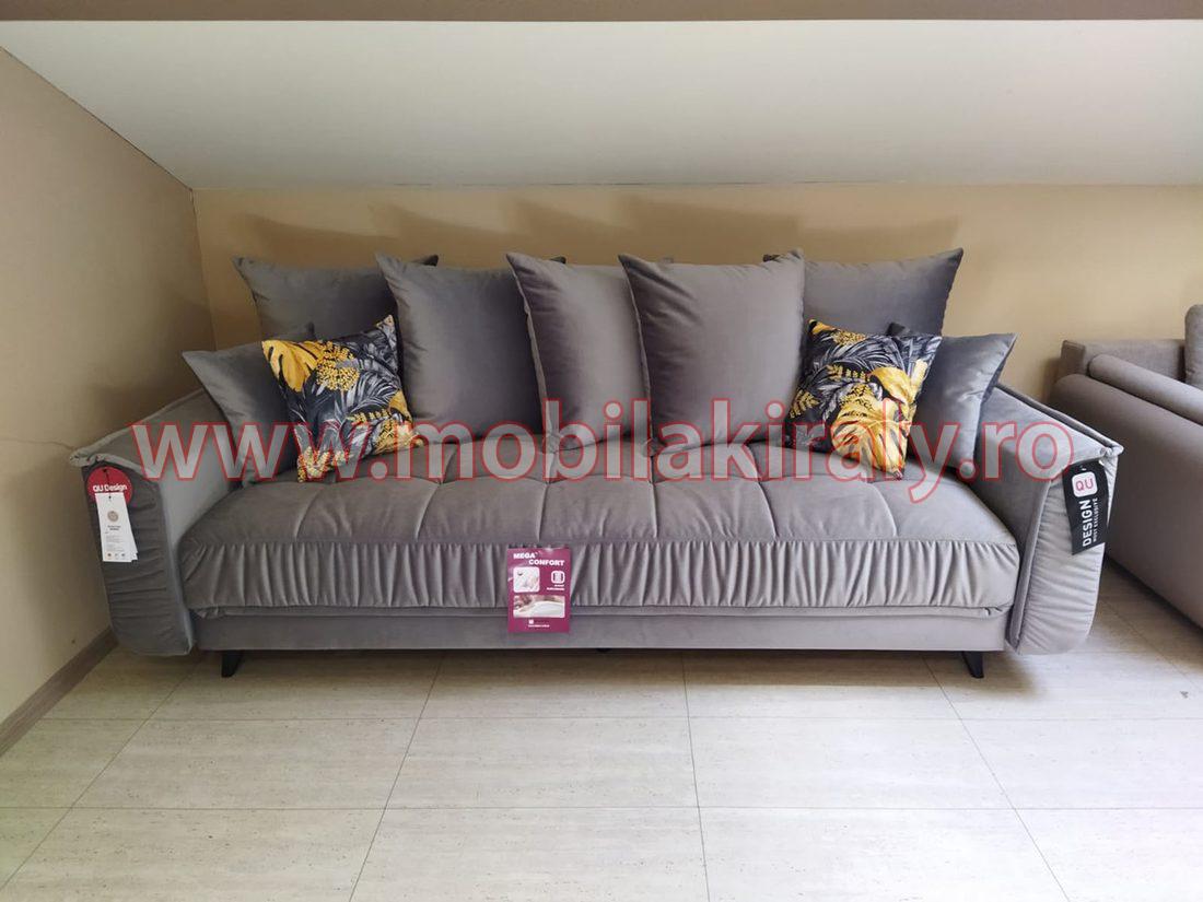 Canapea extensibila 08841