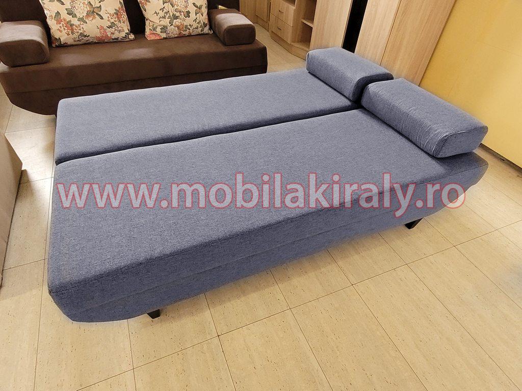 Canapea MODERN 08702 - imagine 2