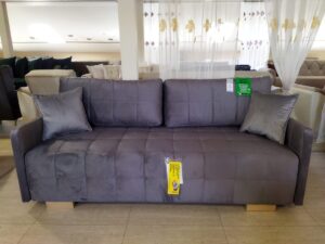 Canapea extensibila 08843