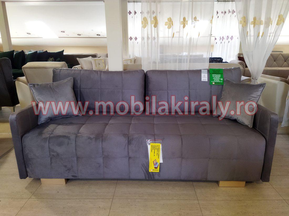 Canapea extensibila 08843
