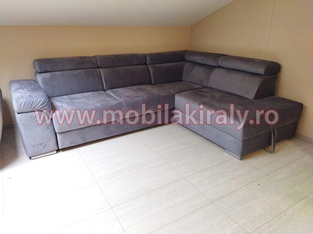 Coltar extensibil 08931