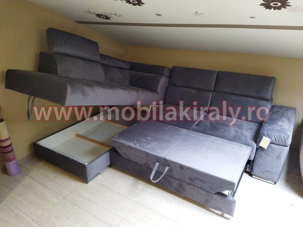 Coltar extensibil 08928 - imagine 2