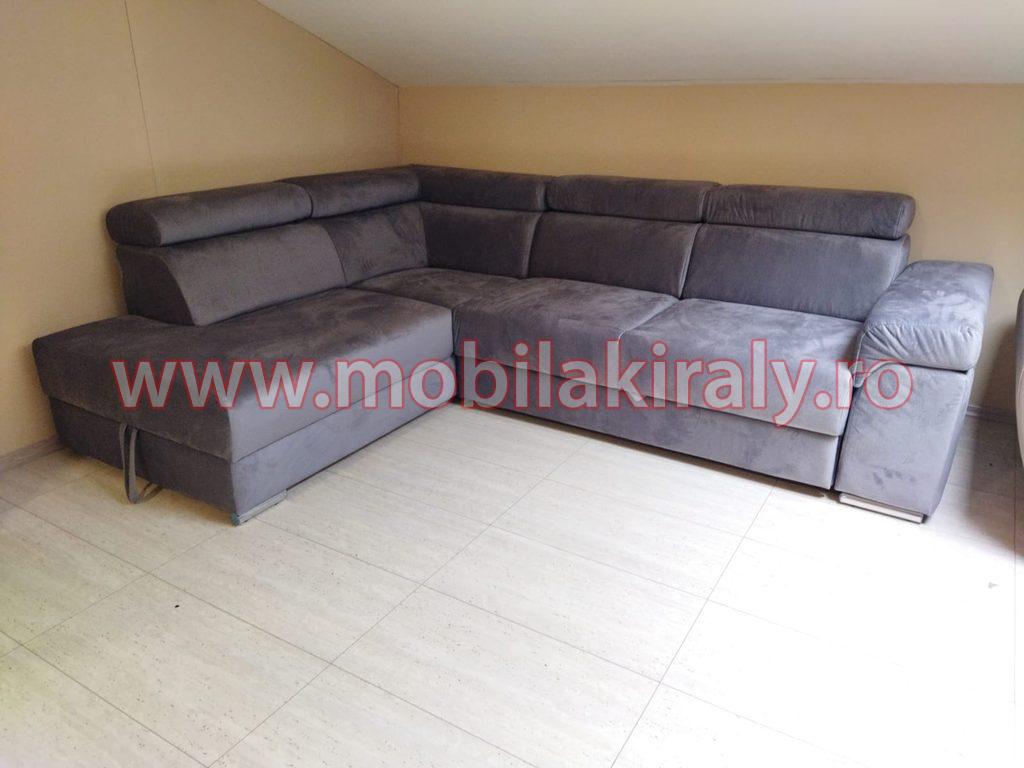 Coltar extensibil 08928