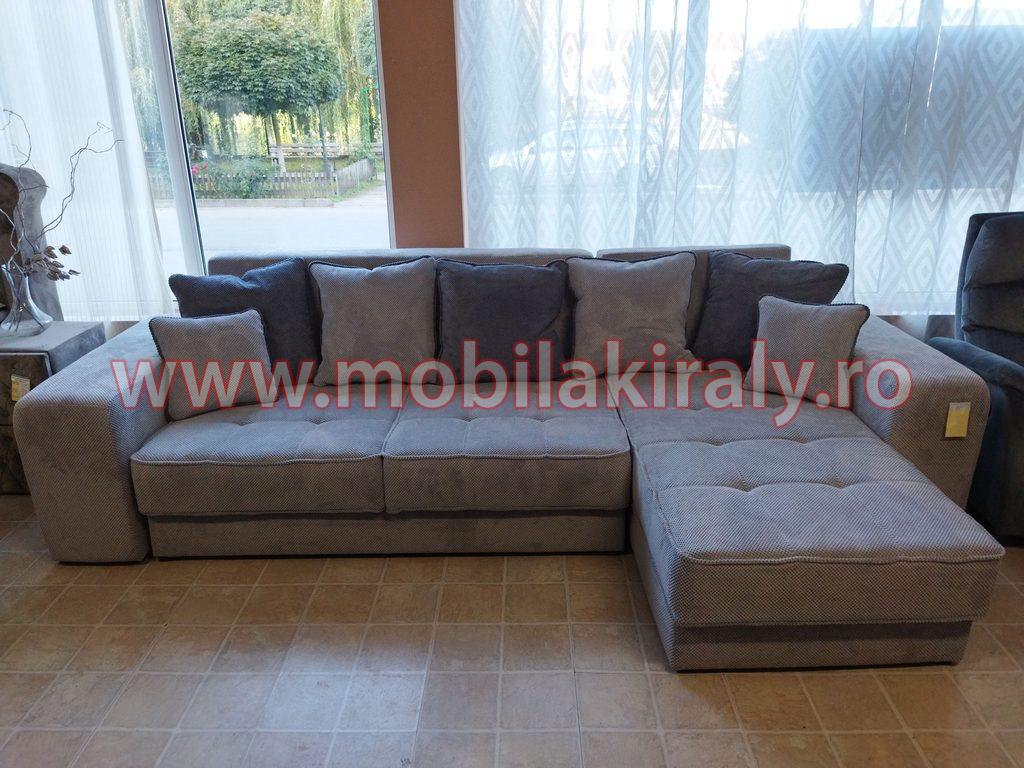 Coltar extensibil 06212