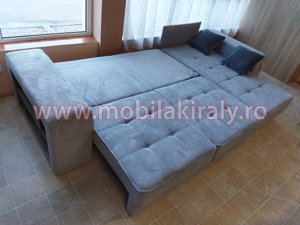 Coltar extensibil 06212 - imagine 3