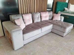 Coltar extensibil mic 08900