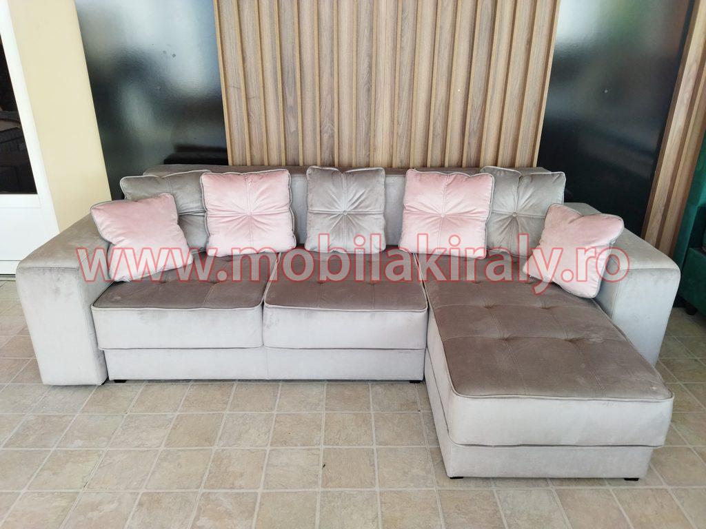 Coltar extensibil mic 08900