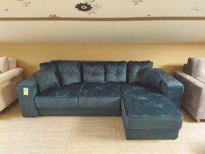 Coltar extensibil mic 07965