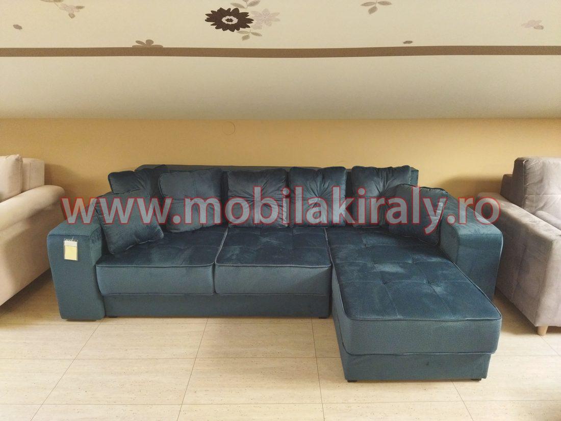 Coltar extensibil mic 07965