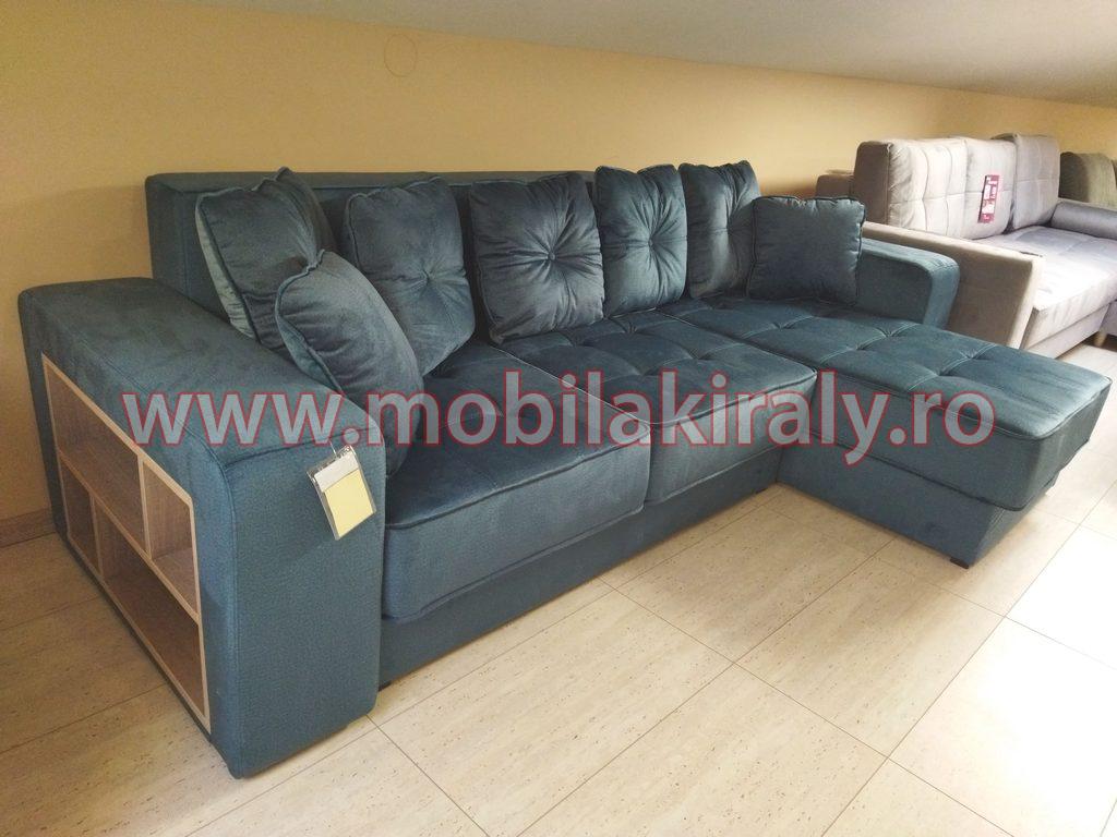 Coltar extensibil mic 07965 - imagine 2