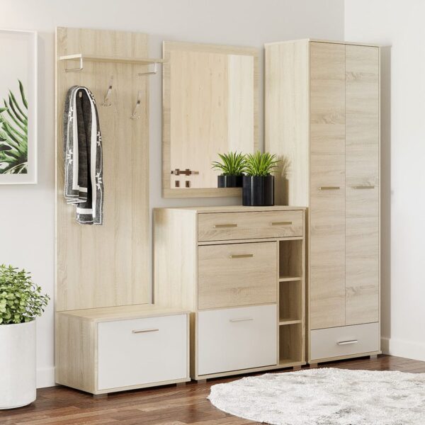 Mobila Hol 08908
