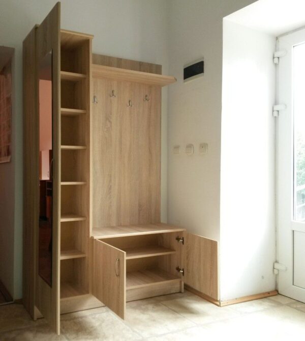 Cuier 08572 - imagine 2