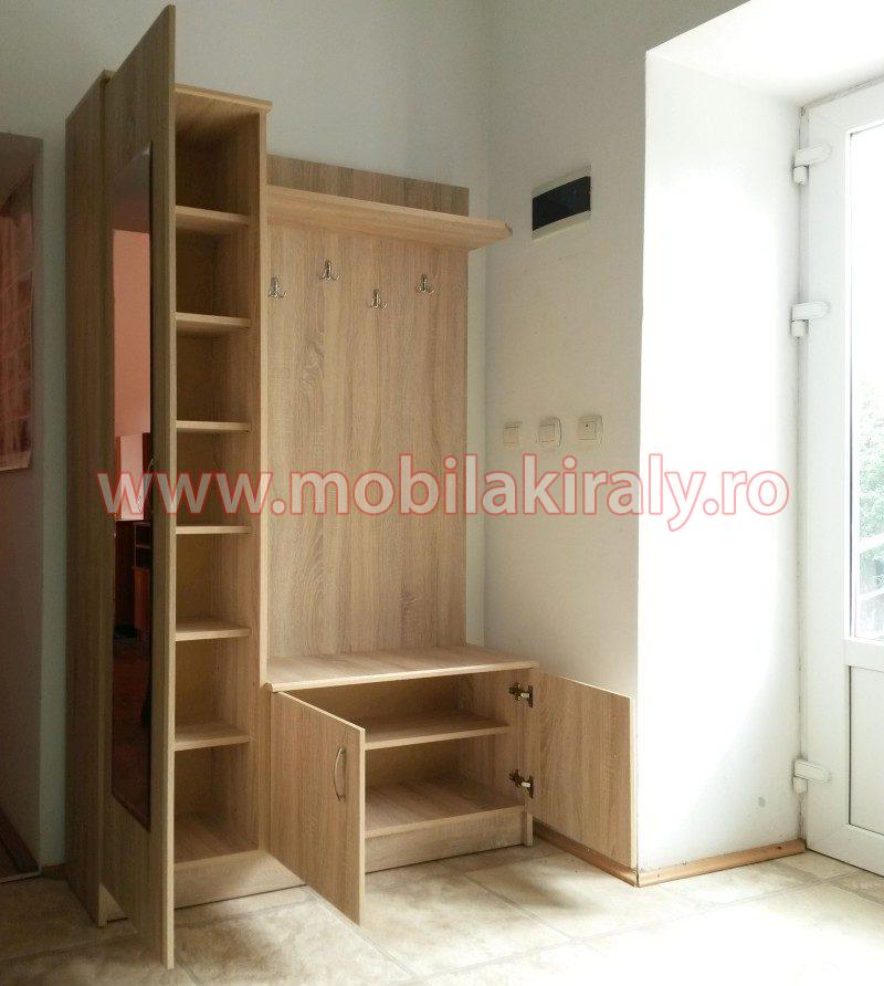 Cuier 08572 - imagine 2