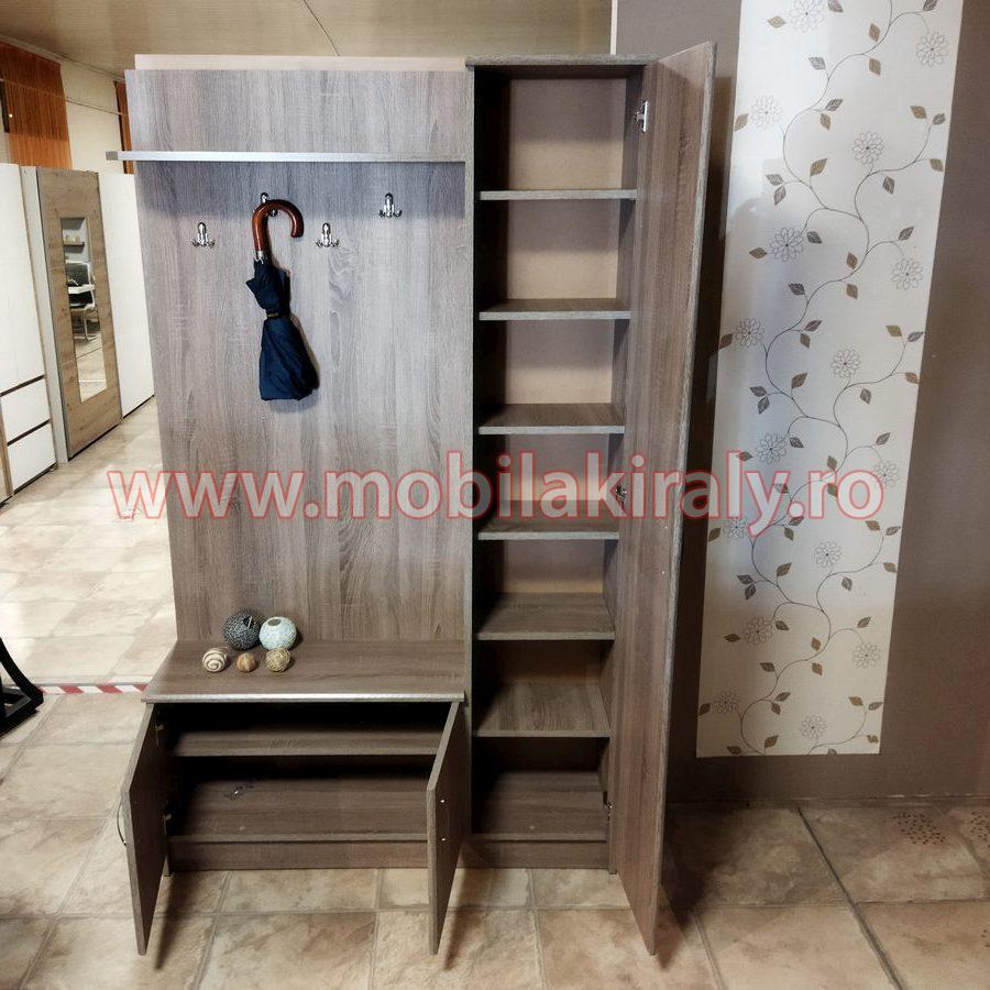 Cuier 07987 - imagine 2