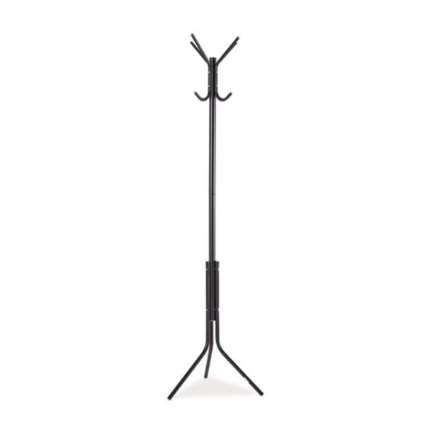Cuier 08859