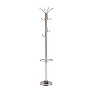 Cuier 08858