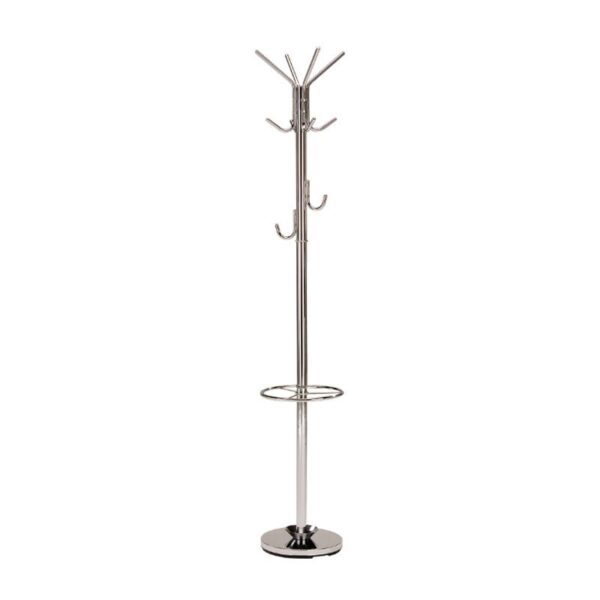 Cuier 08858