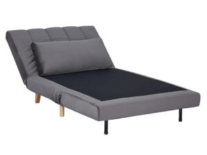Fotoliu extensibil 08864