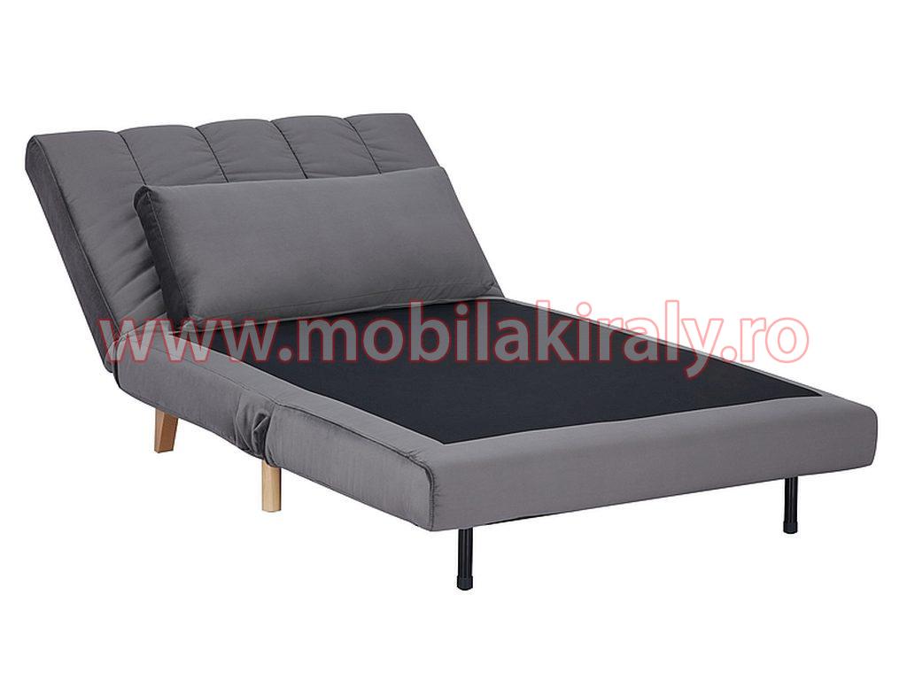 Fotoliu extensibil 08864 - imagine 2