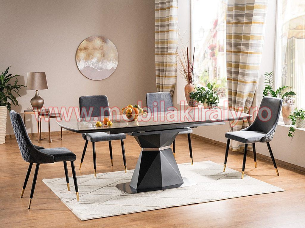 Masa extensibila 08853