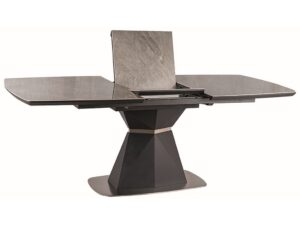 Masa extensibila 08853