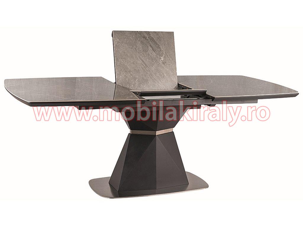 Masa extensibila 08853 - imagine 2
