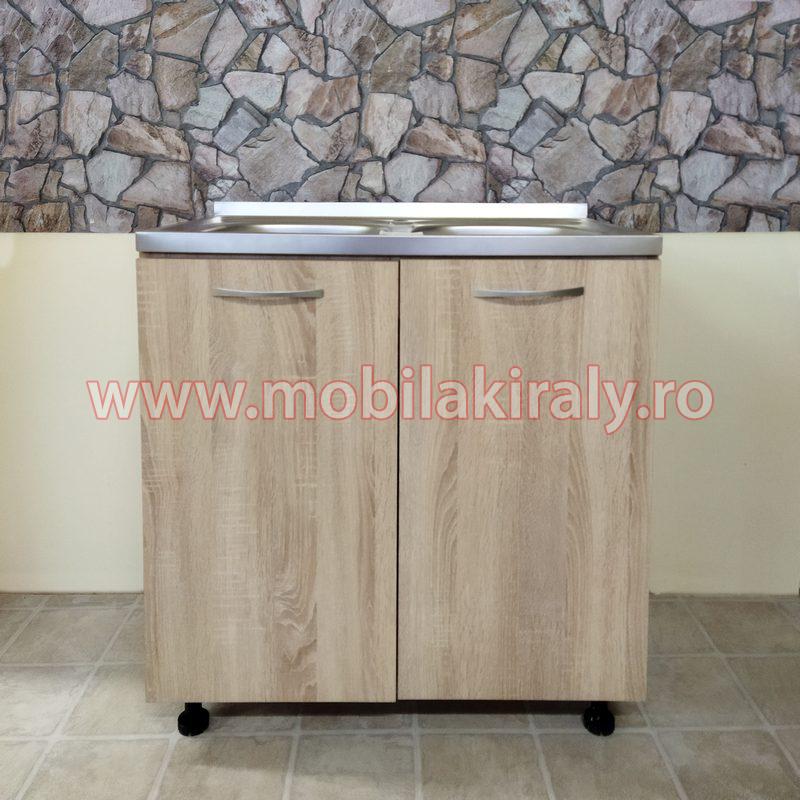 Masca chiuveta 08824