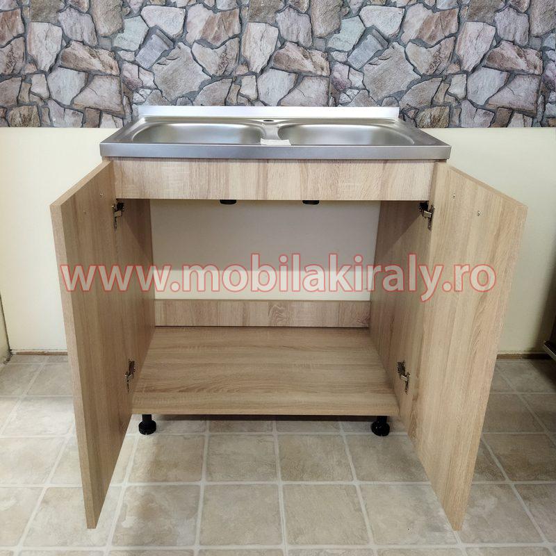 Masca chiuveta 08824 - imagine 2