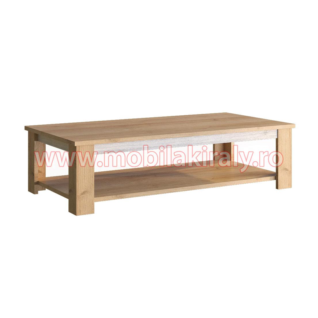 Masuta de cafea 08910