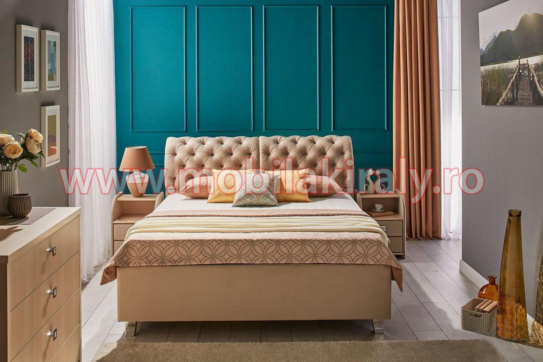 Pat tapitat 07831 - imagine 3