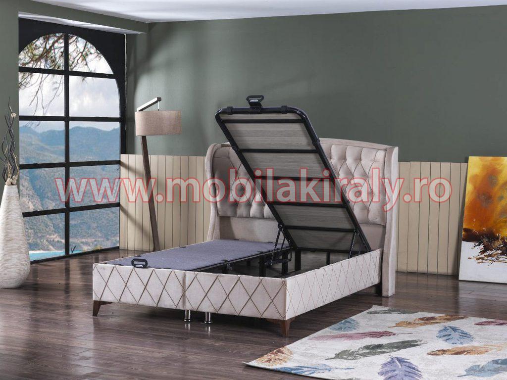 Pat tapitat 08888 - imagine 2