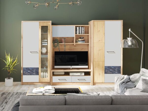 Mobila Living 08973