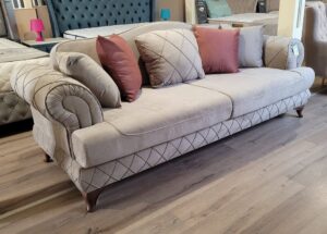 Canapea extensibila 09003