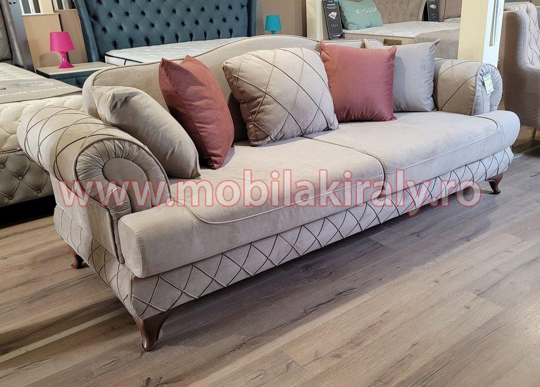 Canapea extensibila 09003
