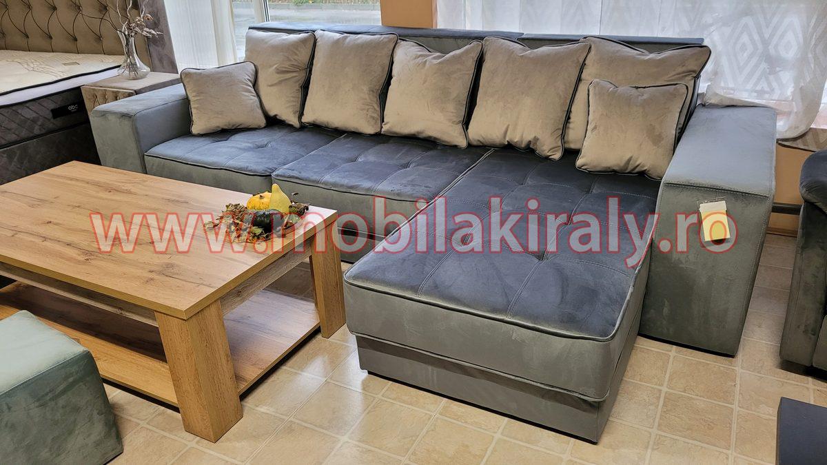 Coltar extensibil 08898 - imagine 2