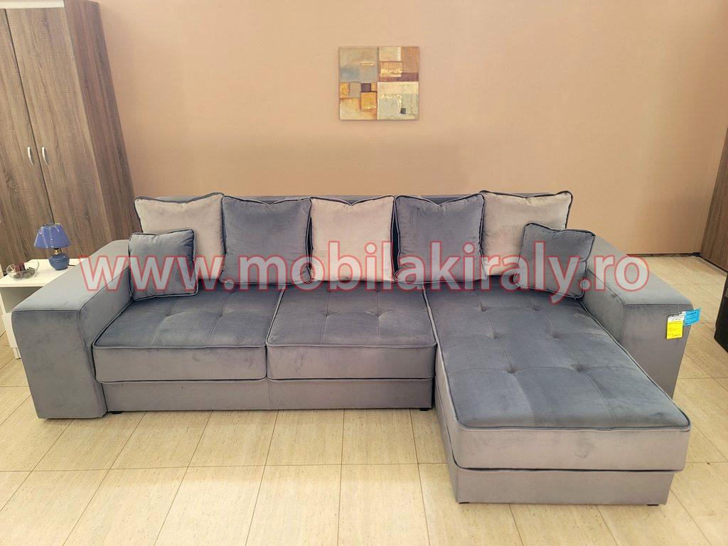 Coltar extensibil 08898