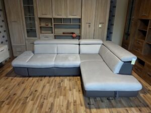 Coltar extensibil 08992