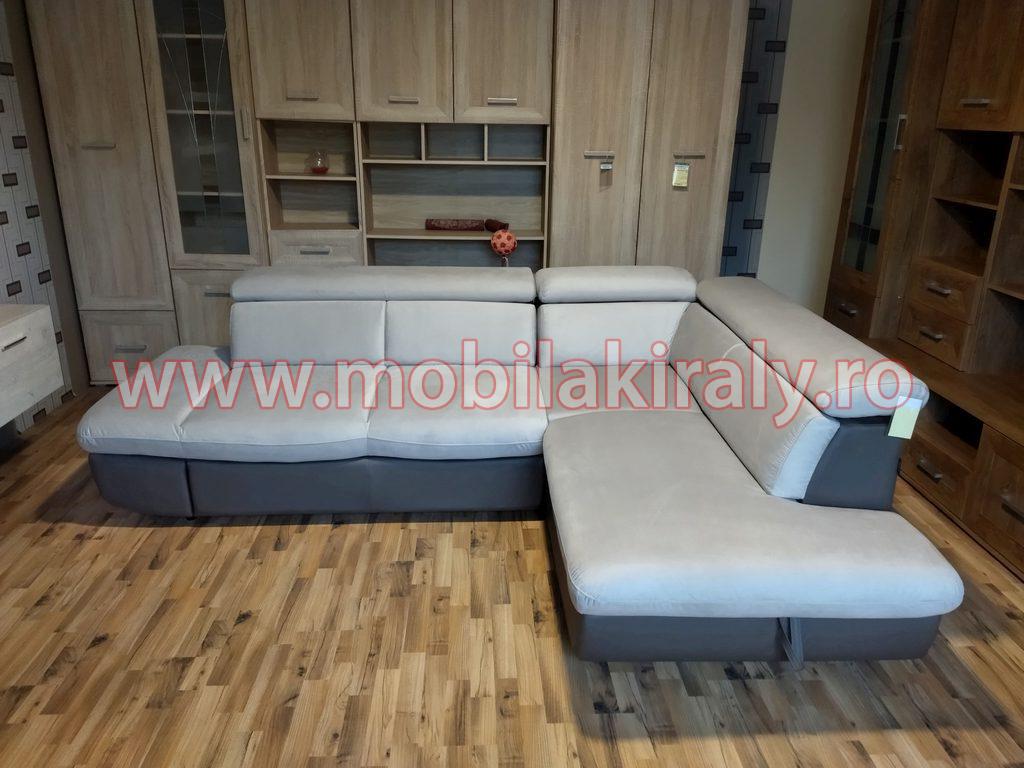 Coltar extensibil 08992