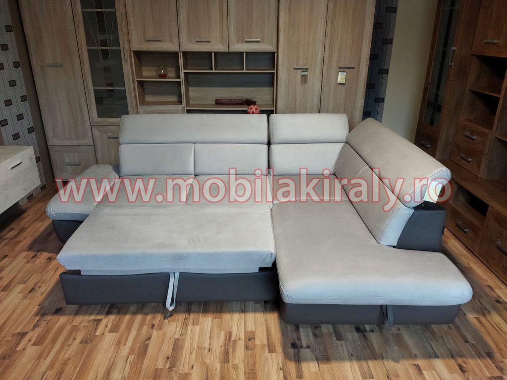 Coltar extensibil 08992 - imagine 2