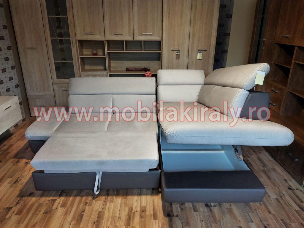 Coltar extensibil 08992 - imagine 3